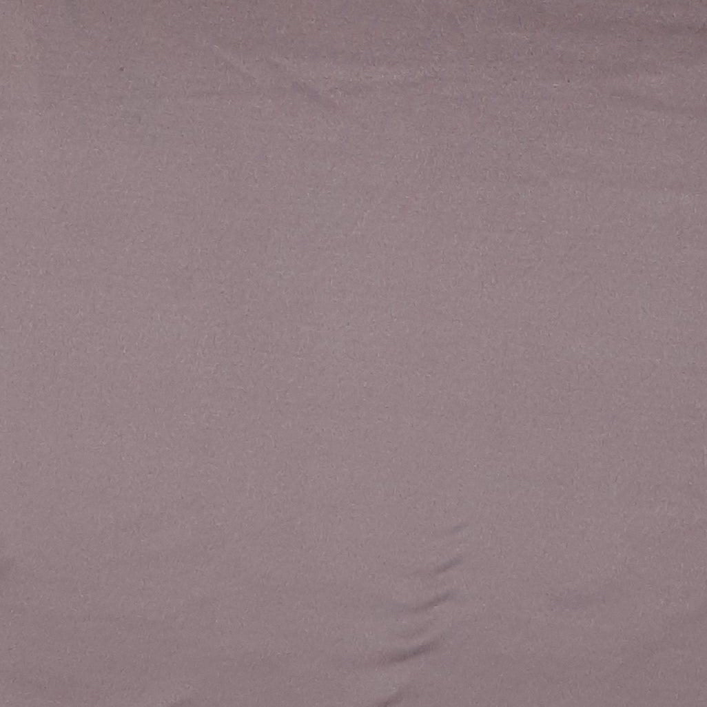 DUSTY LAVENDER DTY BRUSHED SOLID HANGER#2