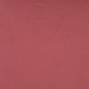 DK MARSALA DTY BRUSHED SOLID HANGER#2