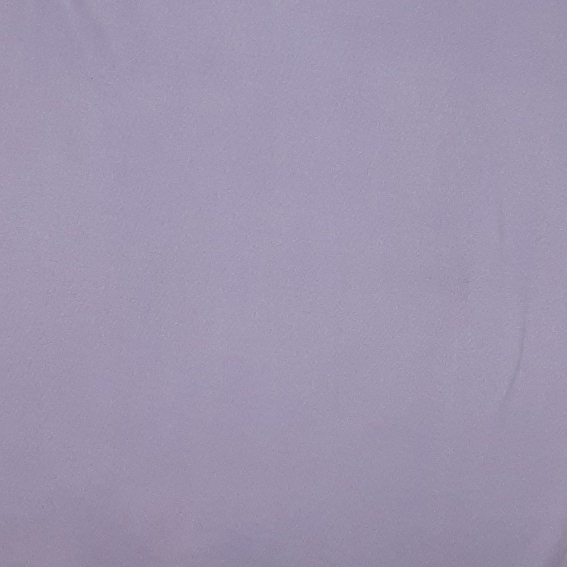 LAVENDER DTY BRUSHED SOLID #1