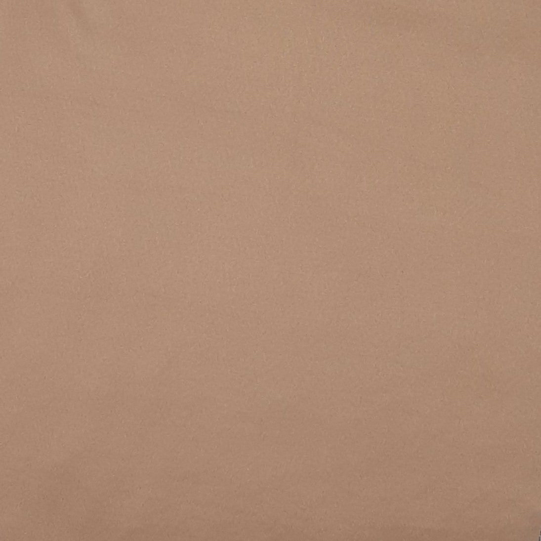 MOCHA DTY BRUSHED SOLID #1