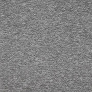 GREY MELANGE DTY BRUSHED SOLID #1