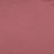 MARSALA NEW DTY BRUSHED SOLID #1