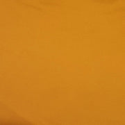 MUSTARD DTY BRUSHED SOLID #1