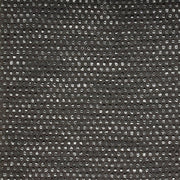 Jacquard Polka Dot Melange Gray/Charcoal/Black AzTec Fabric