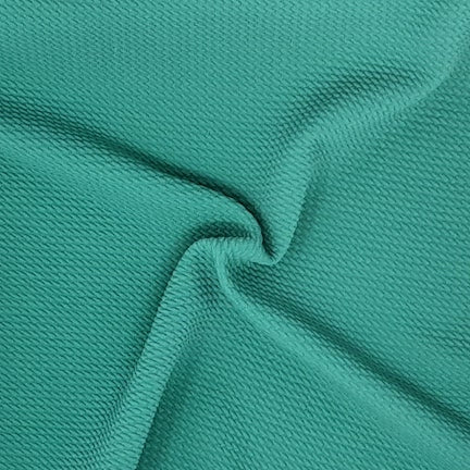 Atlantis Solid Bubble Bullet Fabric