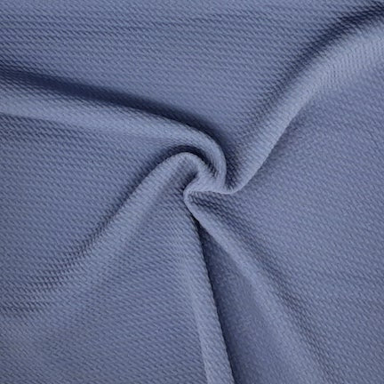 Eventide Solid Bubble Bullet Fabric