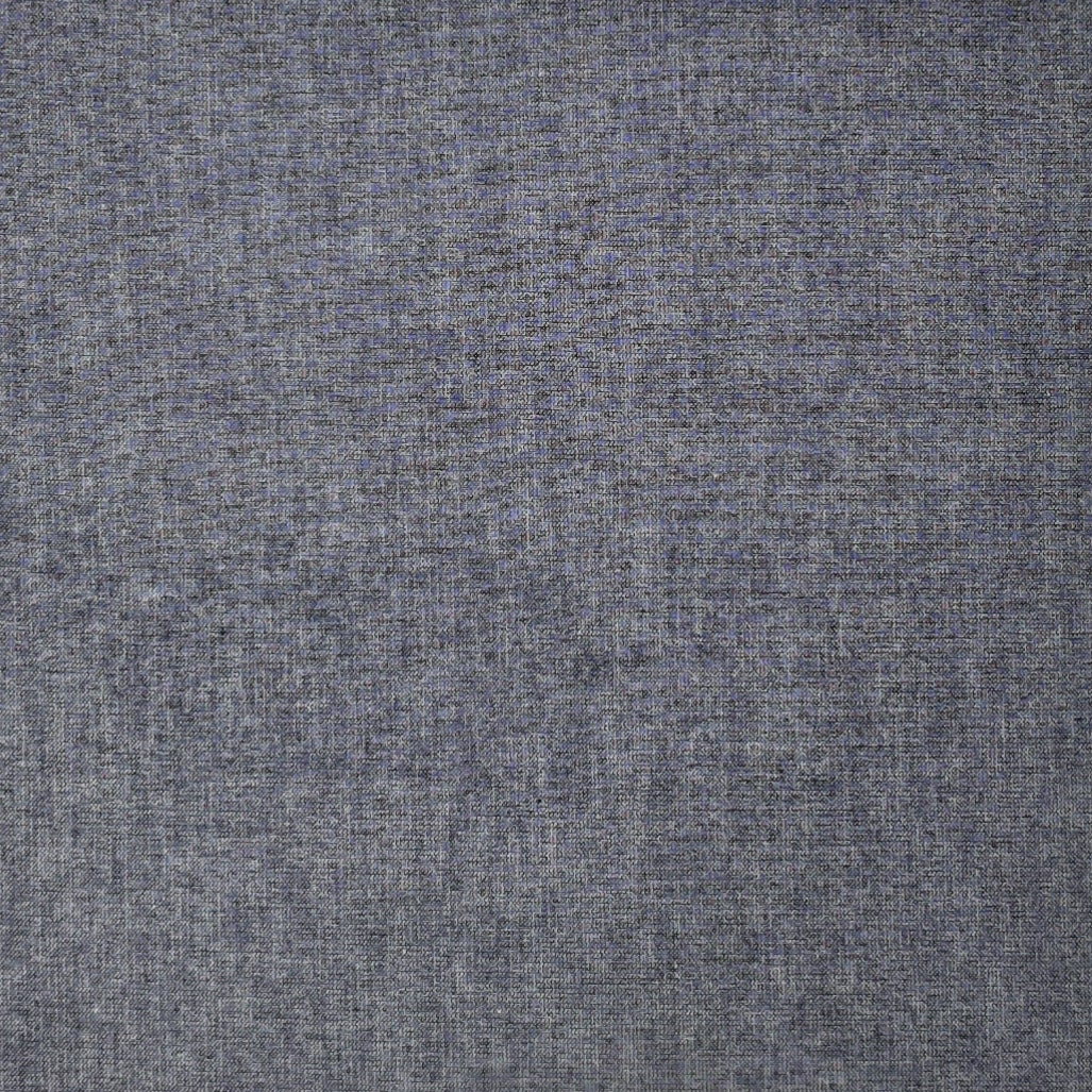 Indigo Chambray