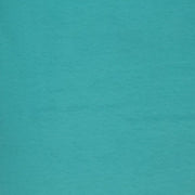 Mint Cotton Lycra/Spandex Solid