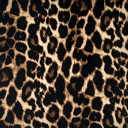 ANIMAL PRINT DTY Print DTY Fabric