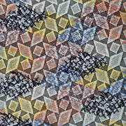 XS ART 2 Jacquard Print