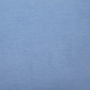 Sky Blue Solid Jersey Rayon Spandex