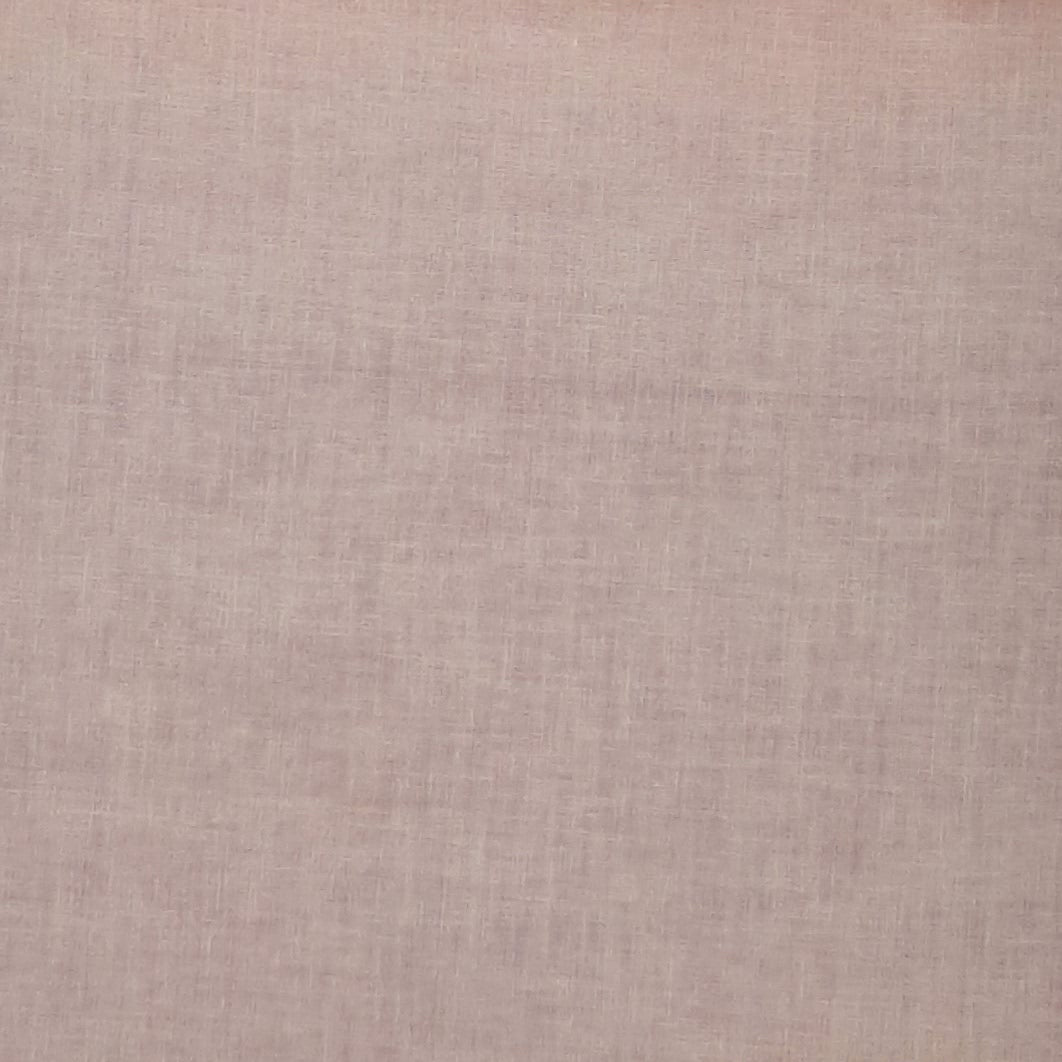 Peach Cotton Lawn