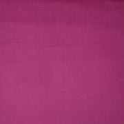 Magenta #2 Cotton Lawn