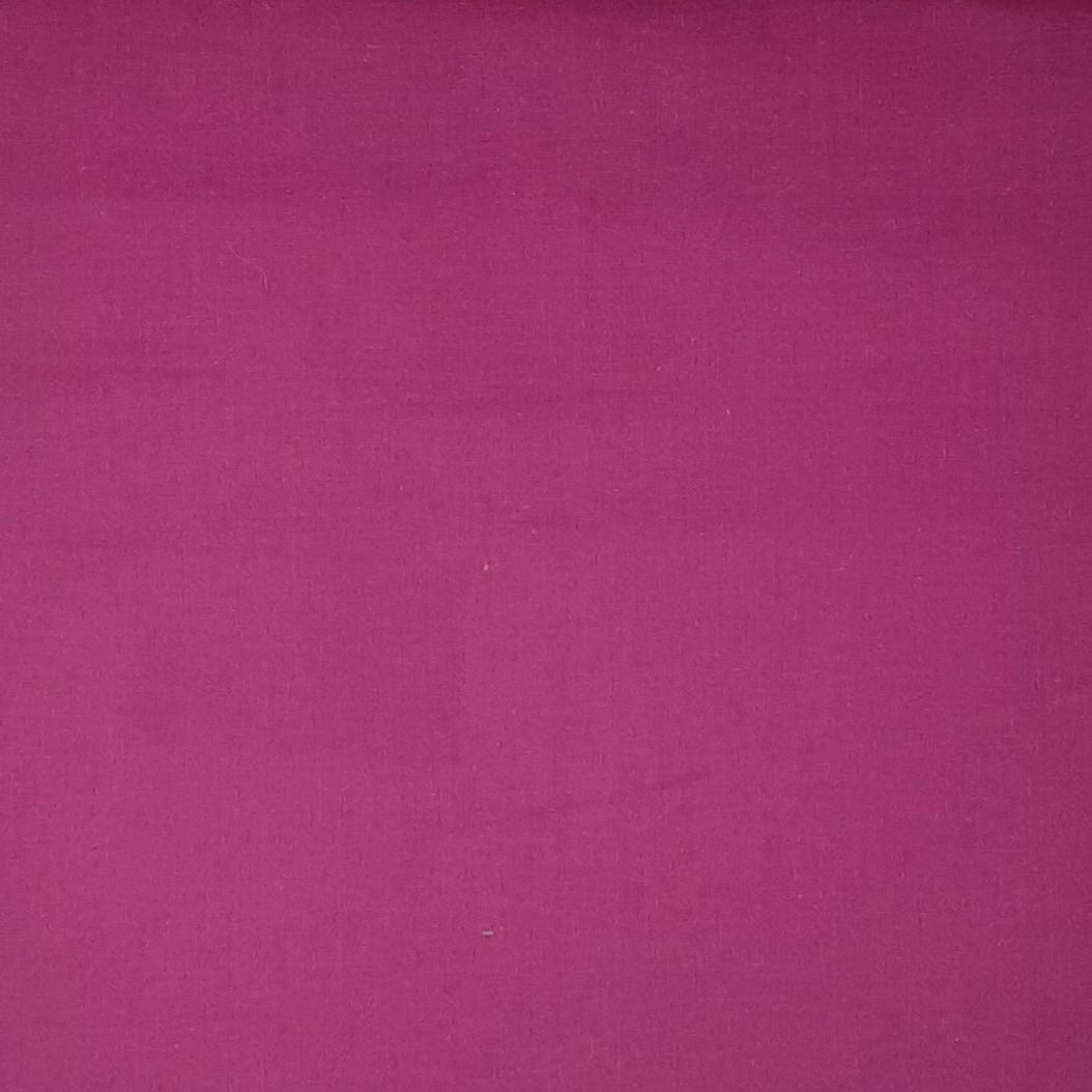 Magenta #2 Cotton Lawn