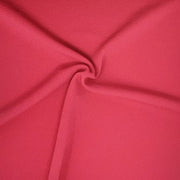 Pink Solid Liverpool Fabric