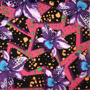 NACHO H04 MVS PRINT FABRIC