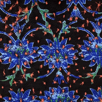 OPERA H04 MVS PRINT FABRIC