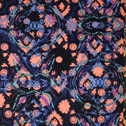 MVS PRINT FABRIC