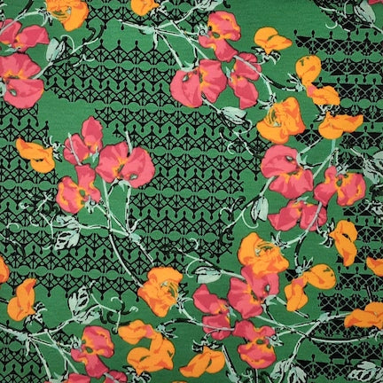 PECIES H02 MVS PRINT FABRIC