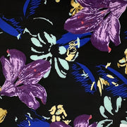 MANO H02 MVS PRINT FABRIC