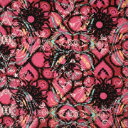 MVS PRINT FABRIC