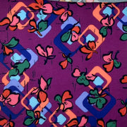 SHOBI H01 MVS PRINT FABRIC