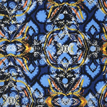 MVS PRINT FABRIC