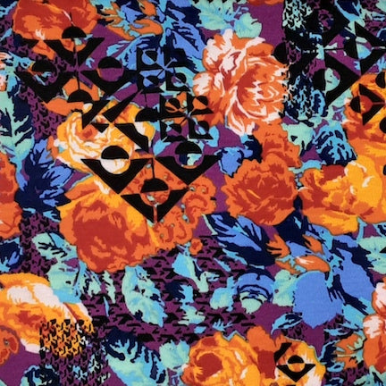 QUITO H02 MVS PRINT FABRIC