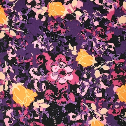 MVS PRINT FABRIC