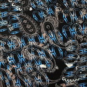 SOULFUL H01 MVS PRINT FABRIC