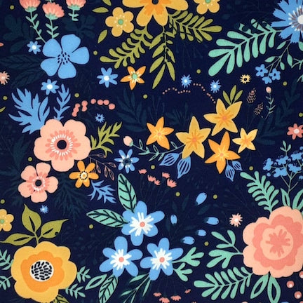 MVS PRINT FABRIC