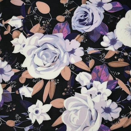 MVS PRINT FABRIC