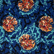 MVS PRINT FABRIC