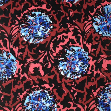 COLORADO H03 PO#18124 MVS PRINT FABRIC