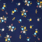 MVS PRINT FABRIC