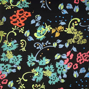 MVS PRINT FABRIC