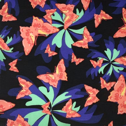 MVS PRINT FABRIC