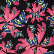 MVS PRINT FABRIC