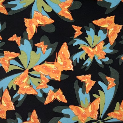 MVS PRINT FABRIC