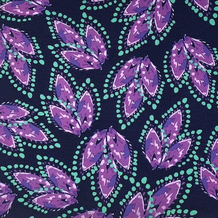 MVS PRINT FABRIC