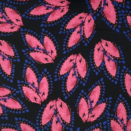 MVS PRINT FABRIC