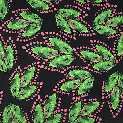 MVS PRINT FABRIC