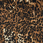 MVS PRINT FABRIC