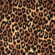 MVS PRINT FABRIC