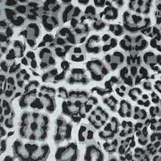 MVS PRINT FABRIC