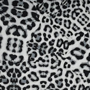 MVS PRINT FABRIC