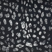 MVS PRINT FABRIC