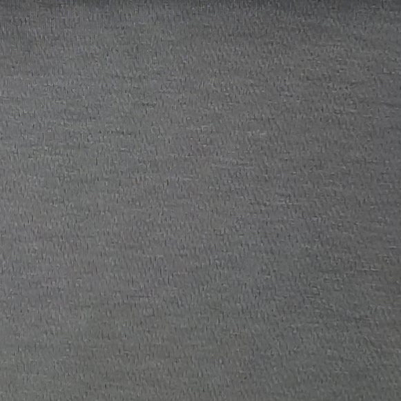 SMOKED PEARL MVS POLY SPANDEX MVS Solid Fabric