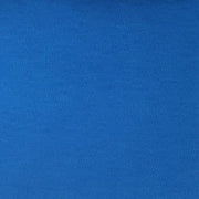 BRILLIANT BLUE MVS POLY SPANDEX MVS Solid Fabric