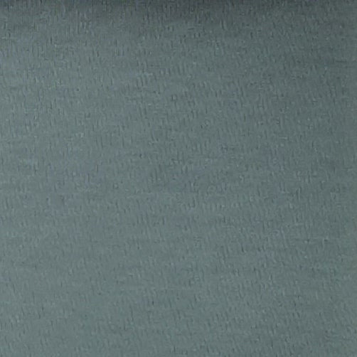 OIL BLUE MVS POLY SPANDEX MVS Solid Fabric